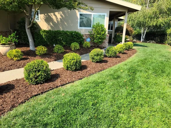 21 Raymond Ct, Walnut Creek, CA 94595