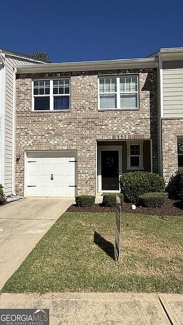 1st image of 3212 Tarian Way