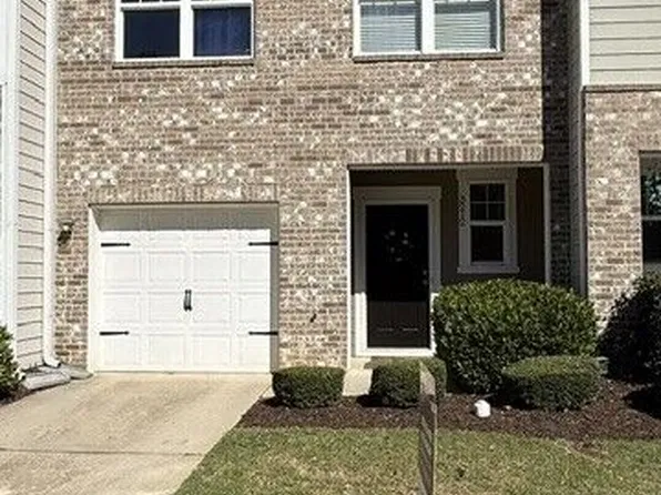 3212 Tarian Way, Decatur, GA 30034