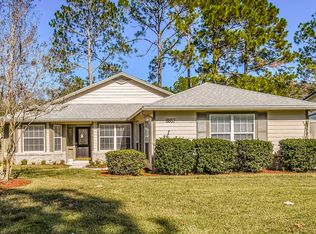 8857 Spring Harvest Ln E, Jacksonville, FL 32244