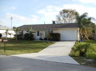 990 NW 16th St, Stuart, FL 34994