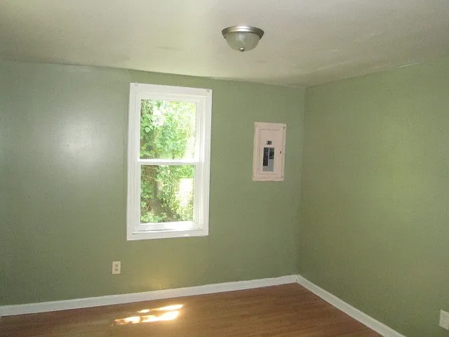 2123 Bayvale Road, Augusta, Ga 30906 — Photo 3