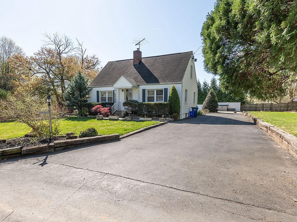 15000 Turkey Foot Rd, Darnestown, MD 20878 Zillow