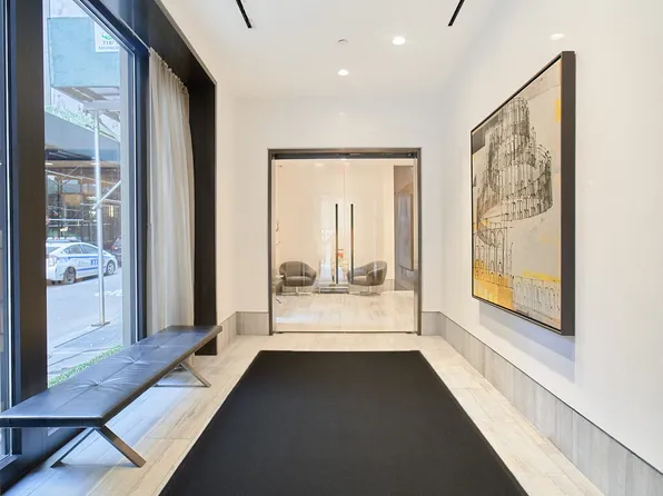 84 William Street image 27 of 37