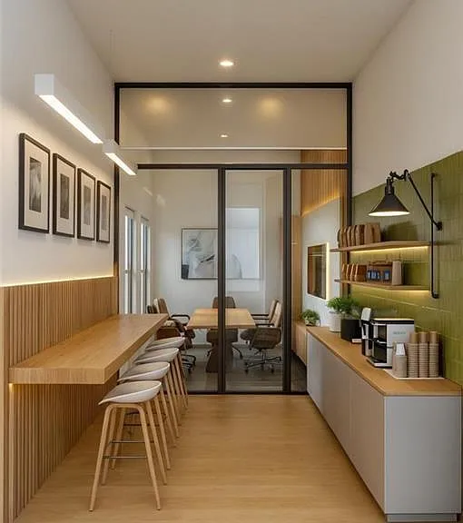 4905 Tyler Ave #3 — Photo 17