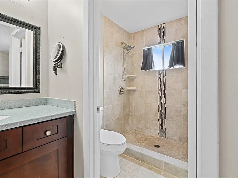 2941 Lowell Ct — Photo 26