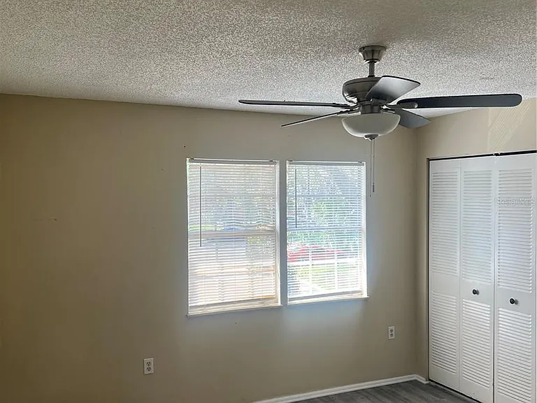 14470 Reuter Strasse Cir #3 — Photo 14