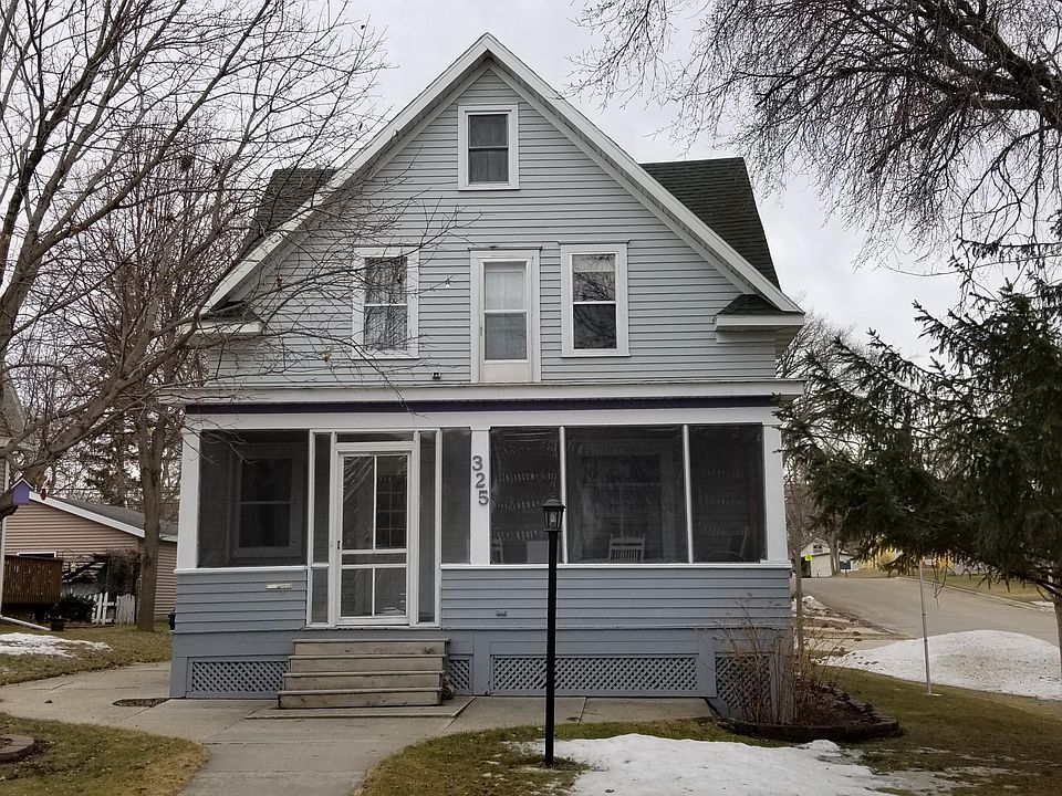 1st image of 325 W Vasa Ave