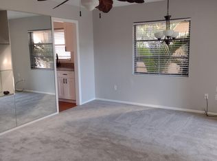 10215 Manatee Ave W APT 3, Bradenton, FL 34209