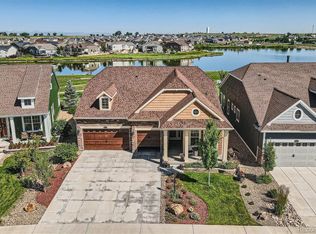 8043 Tamarac Ct, Thornton, CO 80602