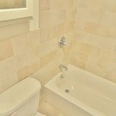 Rented by Park Property Advisors | media 22