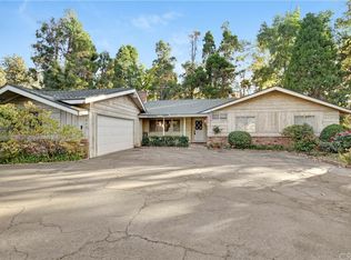 2840 Mill Creek Rd, Mentone, CA 92359