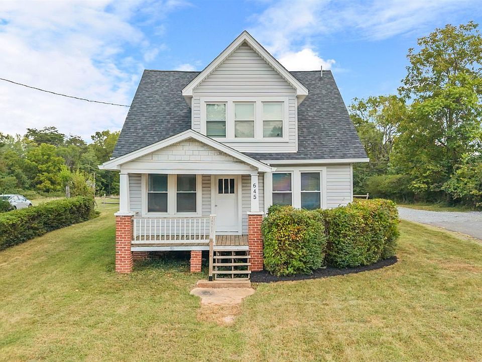 1st image of 645 Leesville Rd
