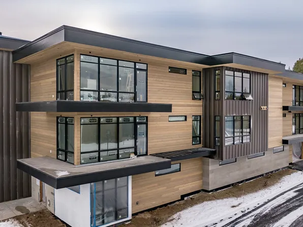 86 Serpentine Cir #301, Whitefish, MT 59937