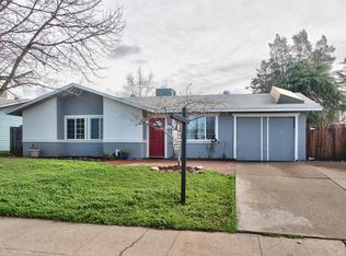 7821 Dominion Way, Elverta, CA