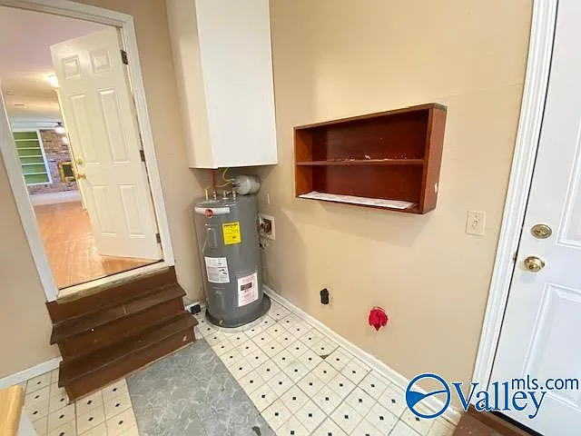6008 Ellington Rd NW — Photo 25