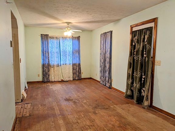 5th image of 9316 Osmo St