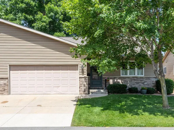3313 Rosehill PLACE, La Crosse, WI 54601