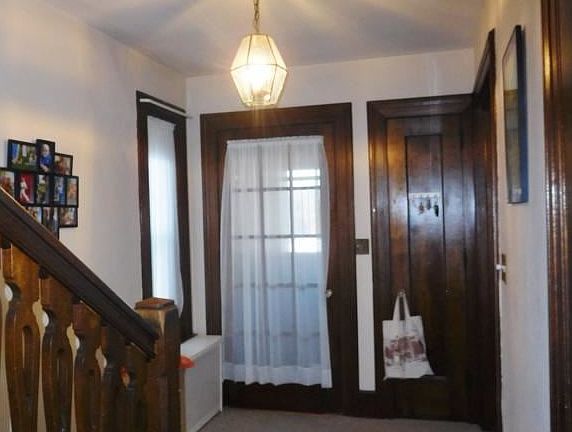3rd image of 1290 Vestal Ave
