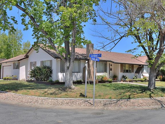 2nd image of 16161 Jacaranda Way