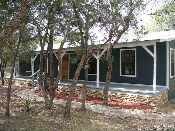 5th image of 135 Brushy Creek Dr