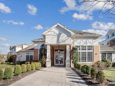 1101 The Plaza, Tenafly, NJ, 07670