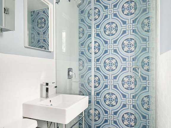 5th image of 477 Clinton Ave #2BE