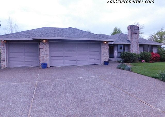 1st image of 1815 NE 57th Ave