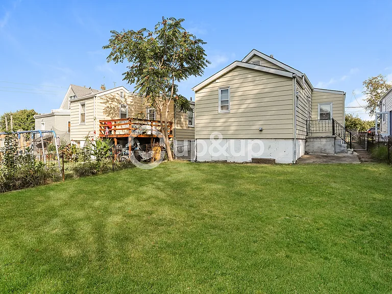 152 W Etta Ave — Photo 13