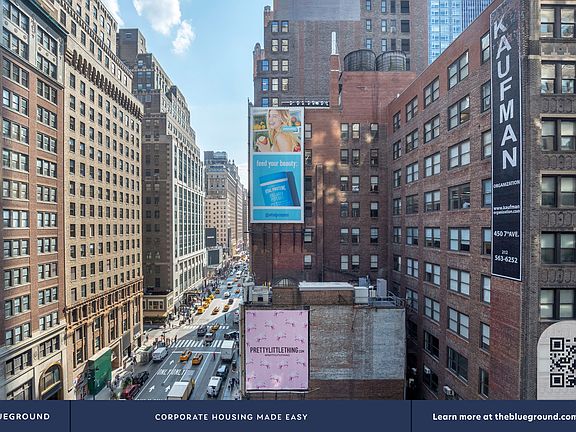 5th image of 488 7th Ave APT 9g