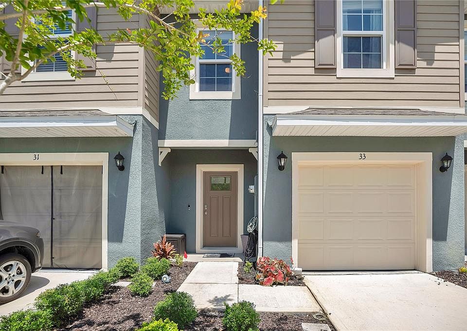 1st image of 33 BELLA OAKS DRIVE