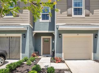 33 Bella Oaks Dr, Port Orange, FL 32129