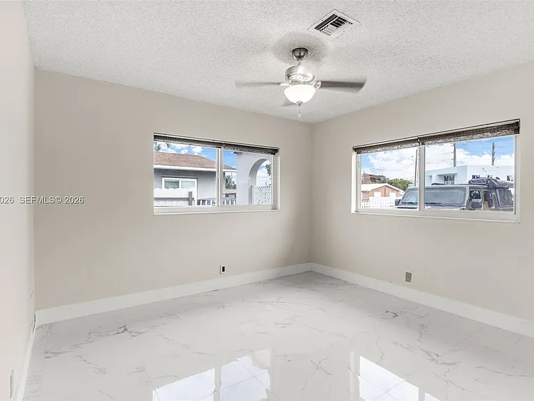 310 SW 76th Ct #1 — Photo 18