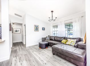 4726 NW 27th Pl #ID1359122P, Gainesville, FL 32606