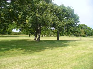 Lot-land For Sale, Colbert, OK 74733