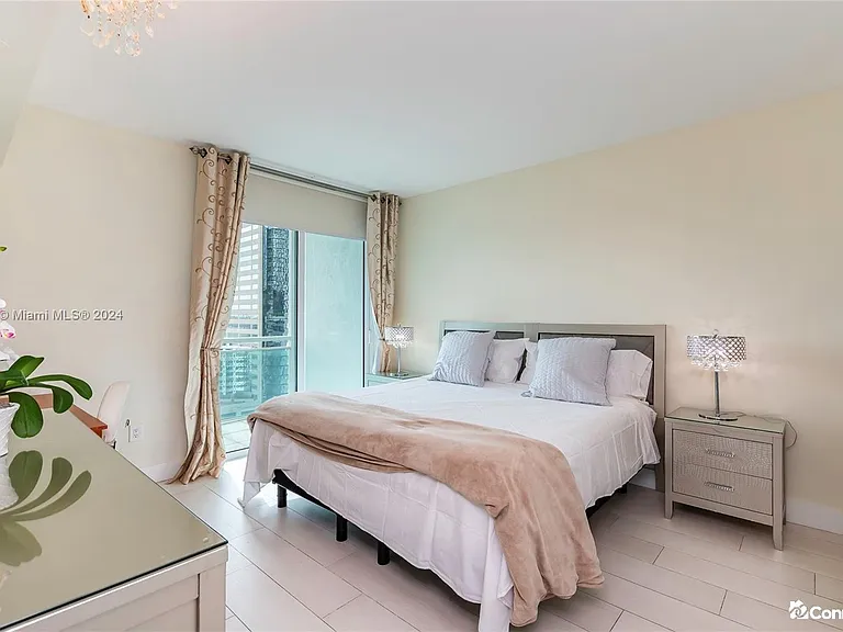 951 Brickell Ave #1904 — Photo 9
