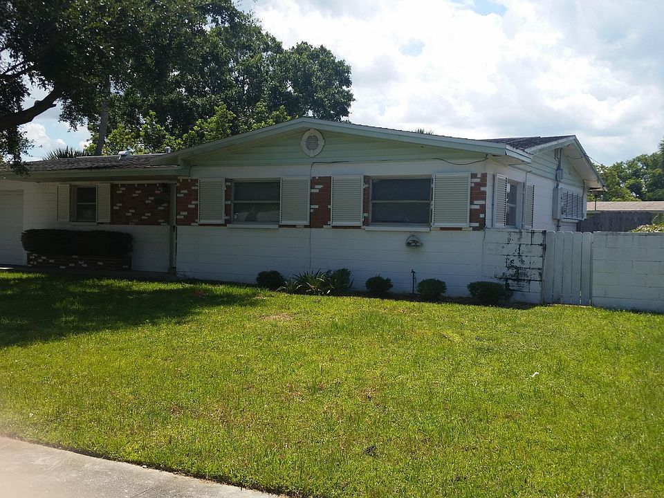 1st image of 1060 Matador Dr