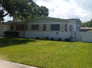 1060 Matador Dr, Rockledge, FL 32955