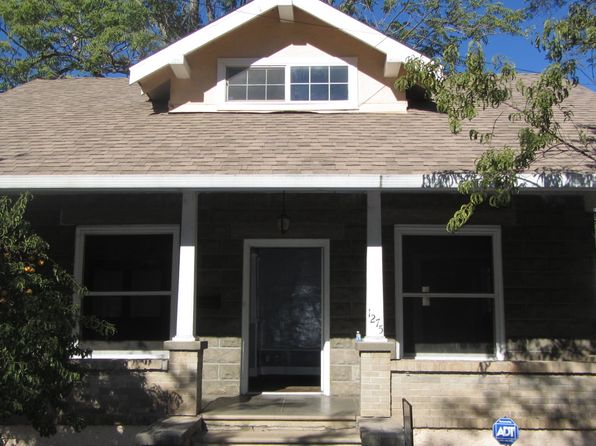 1275 Leah Ct