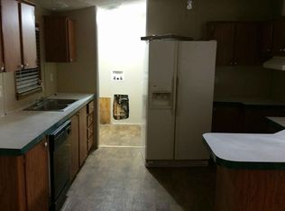 3326 W 10th St, Lakeland, FL 33810