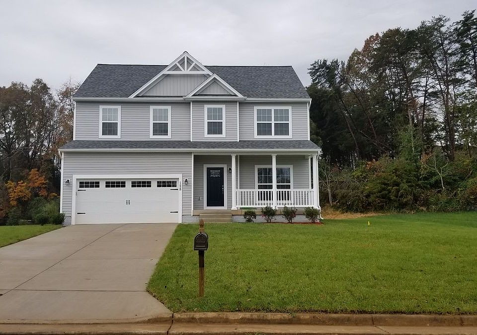 1st image of 128 Wayland Manor Dr