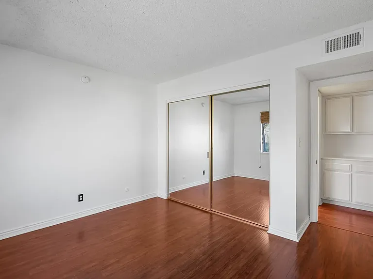 9000 Vanalden Ave #127 — Photo 16