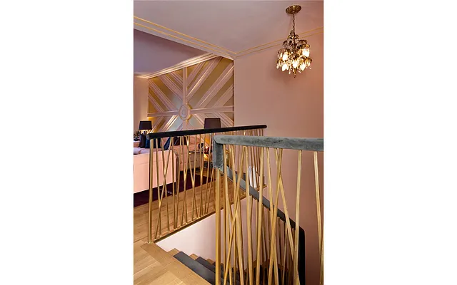 Sold by Douglas Elliman | media 4