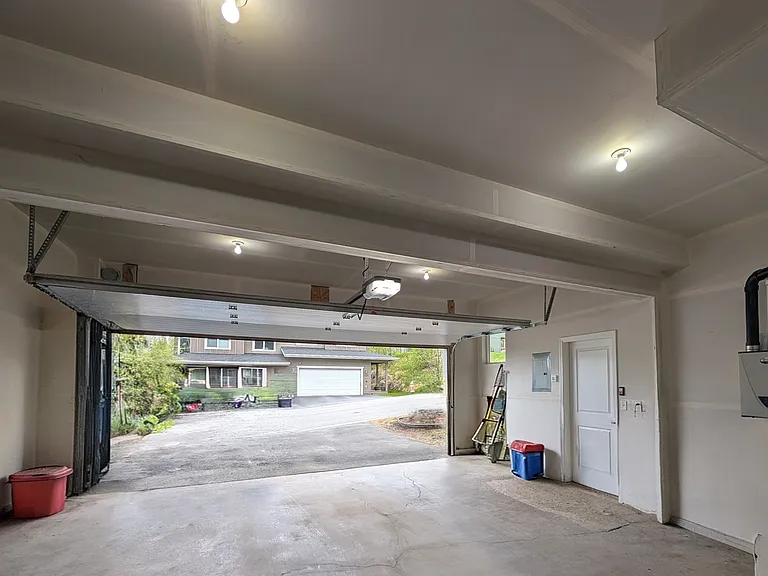12253 Vista Ridge Loop — Photo 29