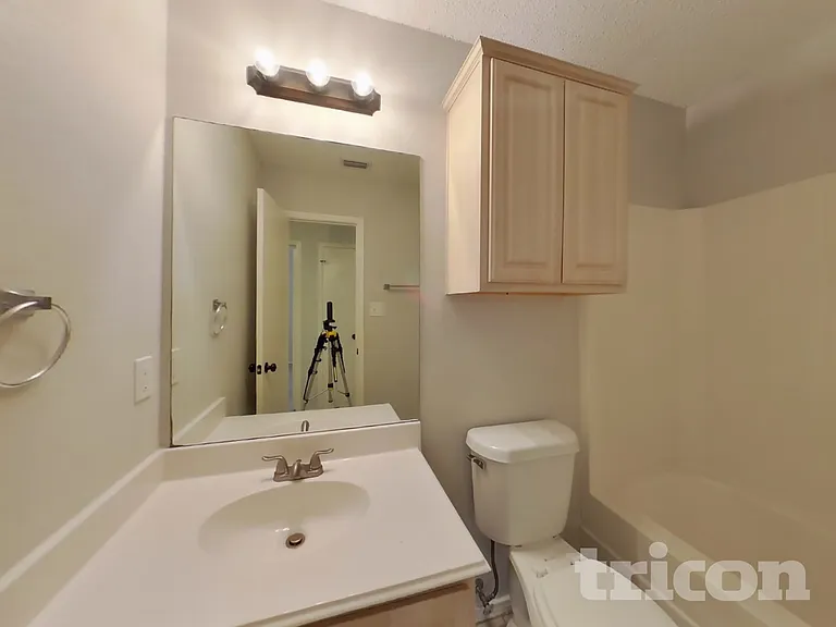 757 Dema Ln — Photo 12
