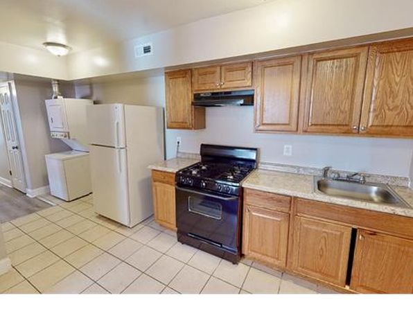 304 34th St SE APT 2