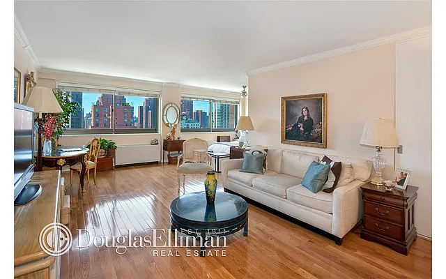 Sold by Douglas Elliman | media 1