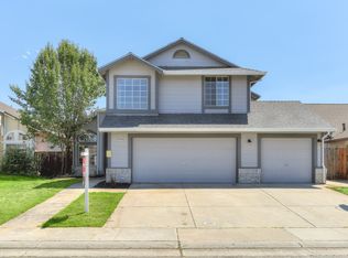 1217 Zinfandel Dr, Roseville, CA 95747