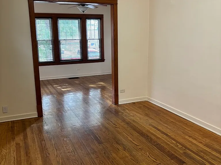 3407 Cuyler Ave #1 — Photo 8
