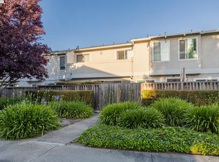 4083 Lorenzo Ter, Fremont, CA